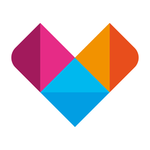 TRP logo