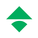 TruBridge logo