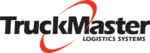 TruckMaster logo
