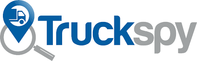 TruckSpy logo