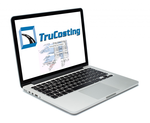 TruCosting logo