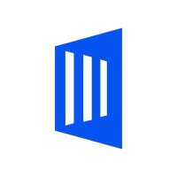 TruCrowd logo