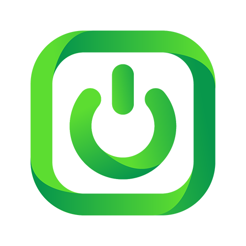 truDigital logo