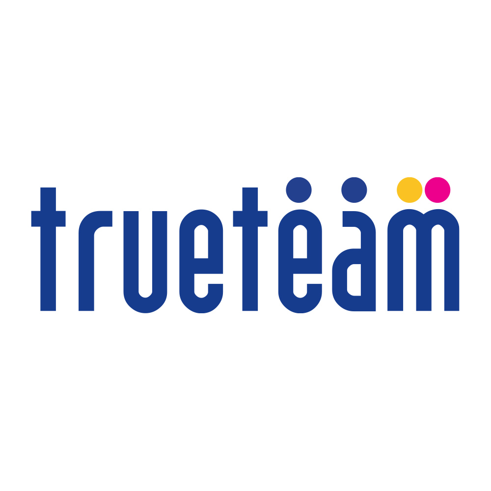 True Team logo