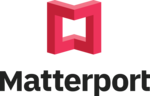 True3D logo