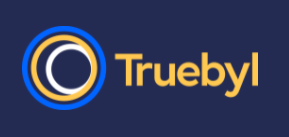 Truebyl logo