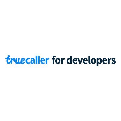 Truecaller Login SDK logo