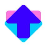 TrueClicks logo