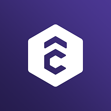 TrueCoach