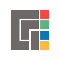 TrueInsight logo