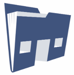 TrueRent logo