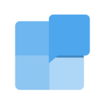 TrueSaaS logo