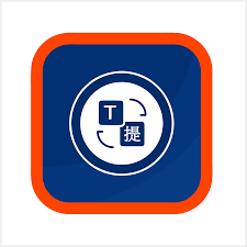 Trulinco logo