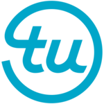 TruLookup logo