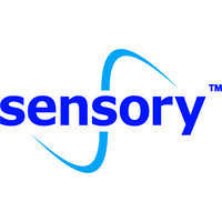 TrulySecure logo