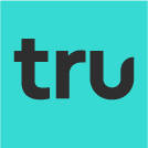 TruNarrative logo