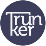 Trunker logo