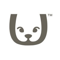 Trupanion logo