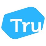 TruRating  logo