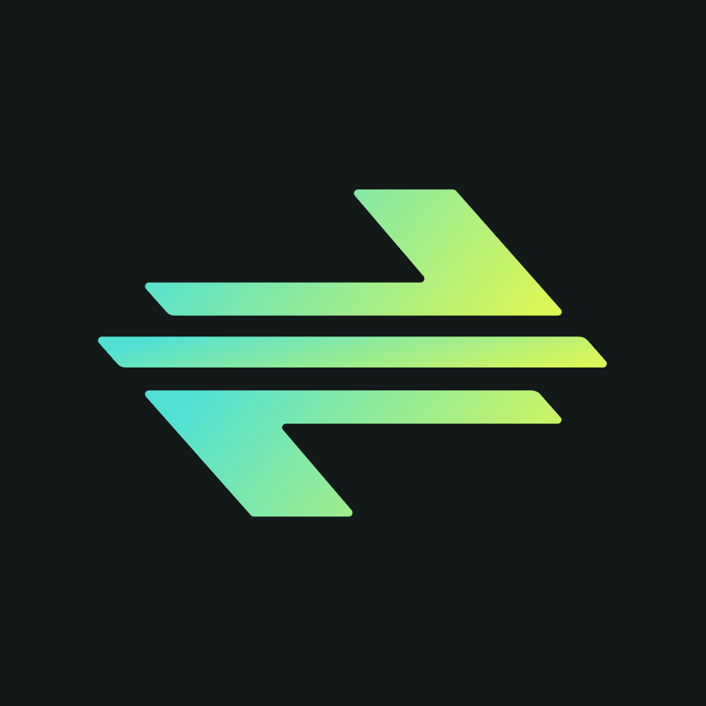 Truss Payments logo
