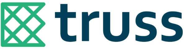 Truss logo