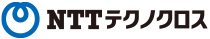 TrustBind logo