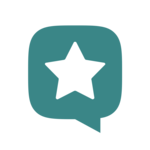 Trustcruit logo