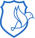 TrustEasy logo