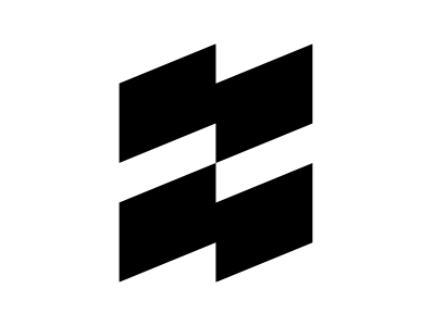 Trustfull logo