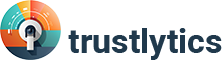 Trustlytics logo