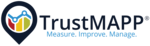 TrustMAPP Platform logo