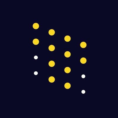 Trustmatic logo