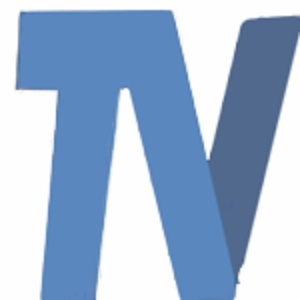 TrustVare OST to PDF Converter Software logo