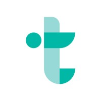 TruTrip logo