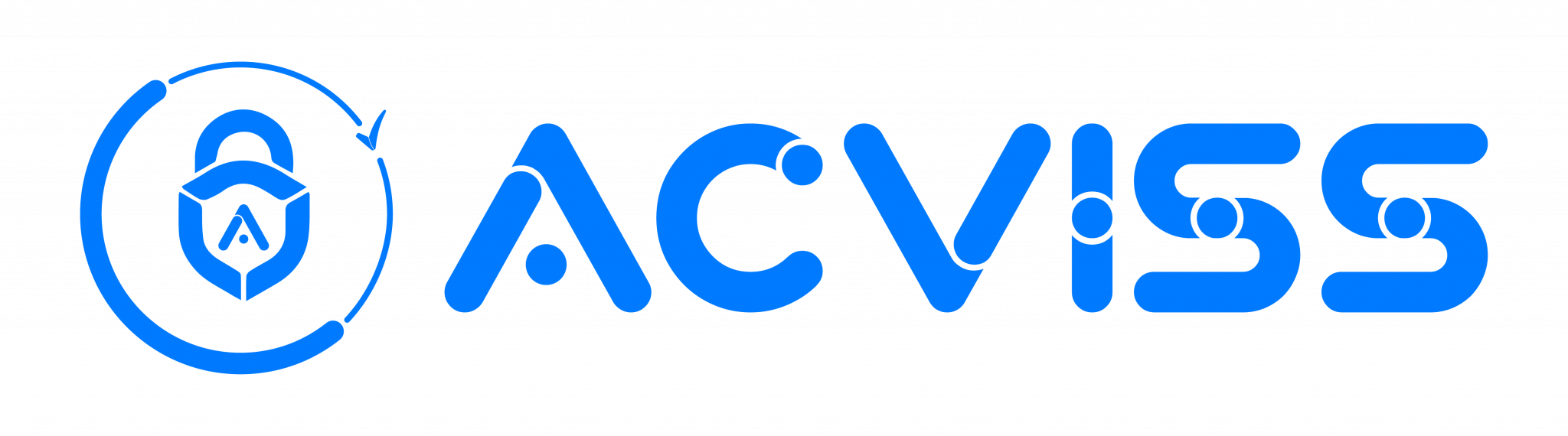 TRUVISS logo