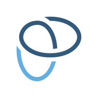 TruVoice logo