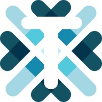 Truwell logo