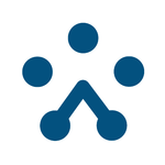 TryBooking logo