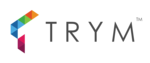 Trym logo