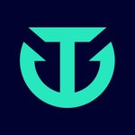 TRYTN  logo