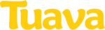 Tuava  logo
