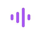 Tube Transcripts logo