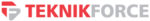 Tuberank Jeet logo