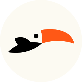 Tucan.ai logo