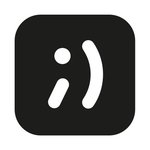 Tuenti logo