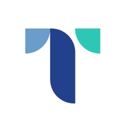 Tugsis logo