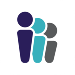 Tuipoint logo