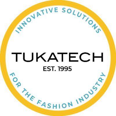 TUKA3D