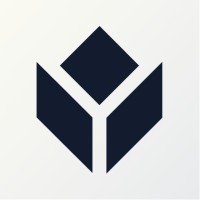 Tulip  logo