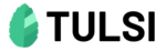 Tulsi logo